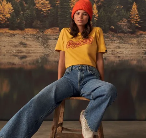 superdry-thumbnail