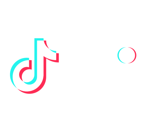 tiktok-shop-reverse_550x450